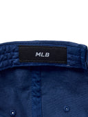 Ace Ballcap