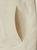 Basic Outdoor Vest Windbreaker