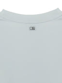 Outdoor Basic Pocket T-shirt