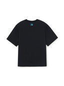 [CAPSULE] Street Artwork T-shirt