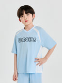 Varsity Blokecore T-shirt