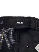 Gorpcore Ballcap