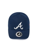 Heritage Unstructured Ballcap