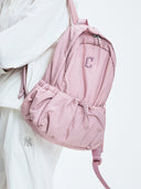 Basic Athleisure Backpack
