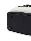 TAG CAGE SCHOOL BACKPACK