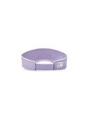 Sportive Basic Sunvisor