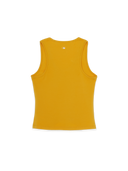 Women's Street Graphic Sleeveless T-shirt