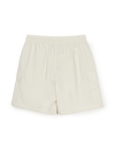 Gorpcore Light Weight Ripstop 9" Multi Cargo Shorts