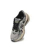 Curve Runner New York Yankees