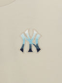 SPORTIVE MONOGRAM BIG-LUX T-shirt