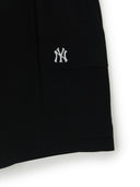 Basic Gorpcore Nylon 7" Cargo Shorts