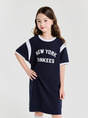 Varsity Opc
