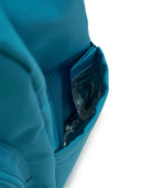 MESH ROOKIE BACKPACK