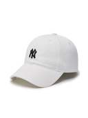 Rookie Slider Cap (cp77)