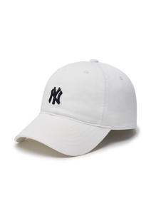 Rookie Slider Cap (cp77)