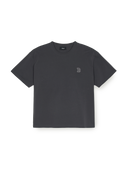 Basic Heavy Weight Over Fit T-shirt