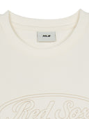 Vintage Street Sweatshirt Set