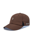 Basic Sportive Running Unstructured Ballcap