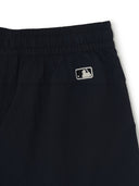 Women's Varsity Lace Track Cotton Touch Skort