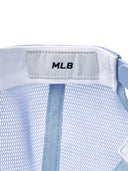 Rookie Mesh Ballcap