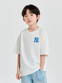 Classic Monogram Gradation Big Lux T-srhit