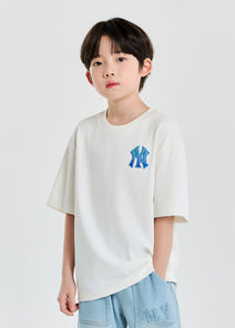 Classic Monogram Gradation Big Lux T-srhit