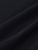 SPORTVIE CURSIVE BLOCKING 7in Shorts