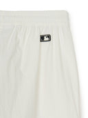 Women's Varsity Sportive Loose Jogger Pants