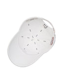 Rookie Slider Cap (cp77)