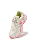 TRACK RUNNER DIAL JUNIOR