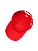 Rookie Slider Cap (cp77)