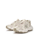 CARGO CHUNKY SANDALS