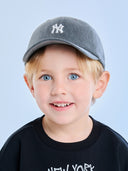 Street Toddler Ballcap