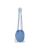 Cap Small Crossbody Bag