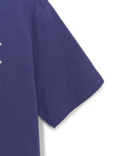 STREET CRAYON BIG-LUX T-shirt