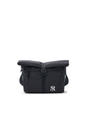 Basic Gorpcore Cross Bag