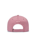 Feminine Wellness Unstructured Ballcap