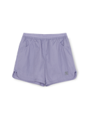 Women's Sportive String Light Weight 4in Shorts