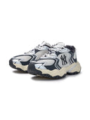 Cargo Chunky