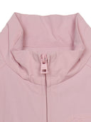 Basic Outdoor Windbreaker