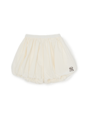ATHLEISURE BALLOON SKORT