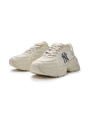 Curve Runner Monogram