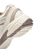 Track Runner Dial Junior