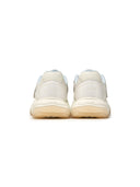 CARGO CHUNKY JUNIOR