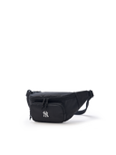 Basic Gorpcore Hipsack