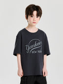 Vintage Street Artwork T-shirt