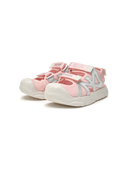 ACE RUNNER SANDALS
