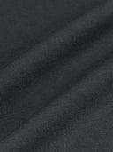 Vintage Street Logo T-shirt