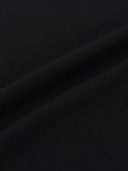 Women's Street Slim Ribbed Sleeveless T-Shirts