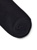 Feminine Ruffle High Socks